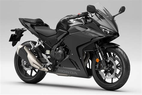 Honda CBR500R 2024, Philippines Price, Specs.